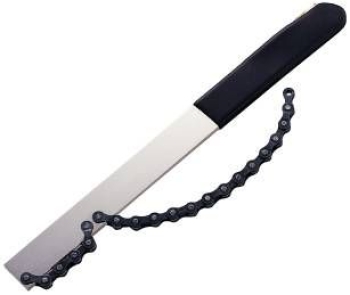 Hozan C-64 Sprocket Remover