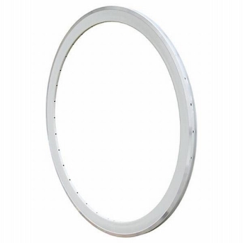 H Plus Son SL42 Alloy Rim