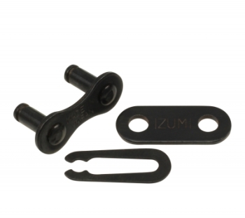 Izumi Missing Link - 1/8"
