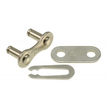 Izumi Missing Link - 1/8"