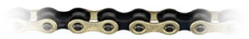 Izumi V Super Toughness Track Chain - 1/8"