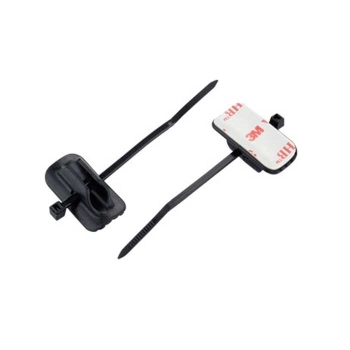 Jagwire / YPK Cable Guide
