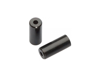 Jagwire / YPK Shift Housing - pair