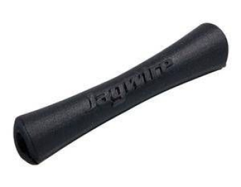 Jagwire / YPK 3G Tube Tops Snap-on Überzüge - 4 Stck.