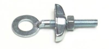 Fix Nippel Kettenspanner Paar