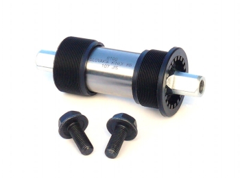 Kinex Innenlager - Vollachse