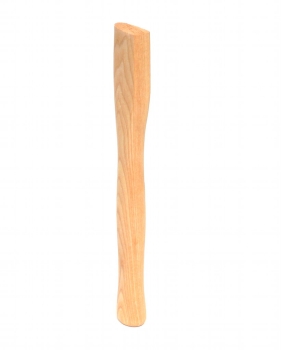 Claw Hatchet Handle