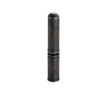 KMC Bullet Pin - Kettennietbolzen - pro Stück