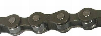 Kmc S1 Chain - 1/8"