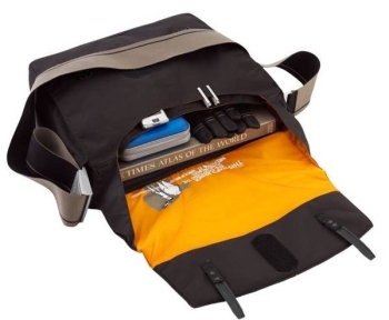 Knog Pig Dog 15.5'' Laptop Bag