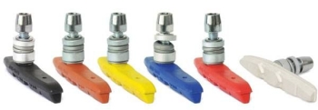 Kool Stopline Brake Pads