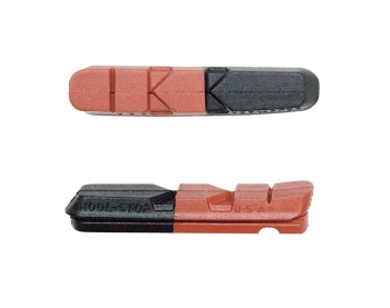 Kool Stop Dura-Type - Replacement Pads
