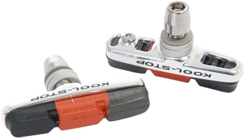 Kool Stop Cross Pad