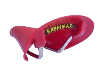 Kashimax Aero