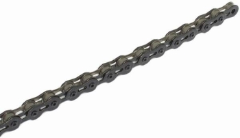 KMC Kool Chain Lite K710SL Colored - 1/8"
