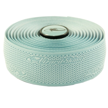 Lizard Skins DSP Bar Tape - 2.5mm
