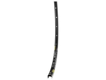 Mavic Open Pro Rim - 700c