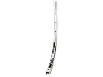 Mavic Open Pro Rim - 700c