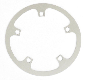 Miche Chain Guard - 135mm