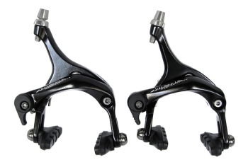 Miche Performance Bremsen Set