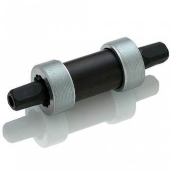 Miche Primato Pista Steel Bottom Bracket