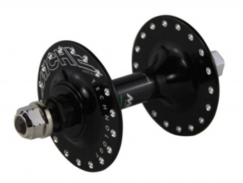 Miche Front Track Hub - Primato Pista