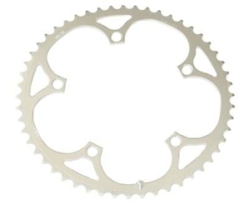 Miche Race Chainring - 135mm