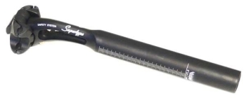 Miche Supertype Seatpost