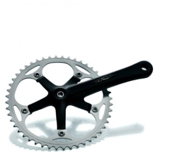 Miche Xpress Crank