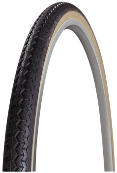 Michelin Worldtour Tire
