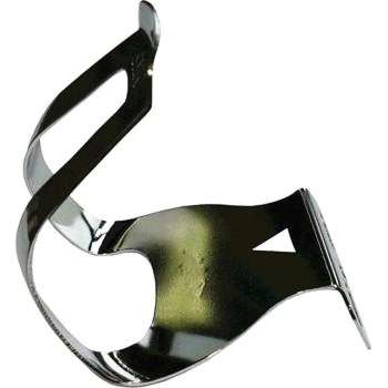 MKS Steel Deep Half Clips