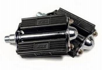 MKS S 3000 Pedal