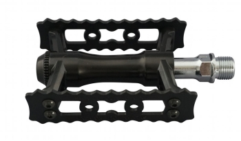 Mks Sylvan Touring NEXT Pedals