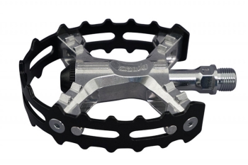 MKS XC-III Pedal