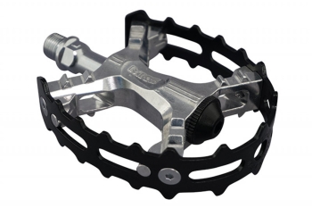 MKS XC-III Pedal