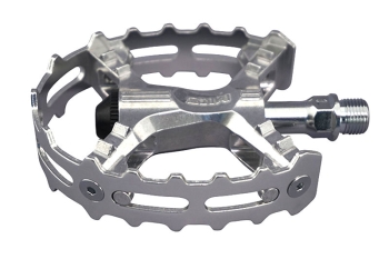MKS XC-III Pedal
