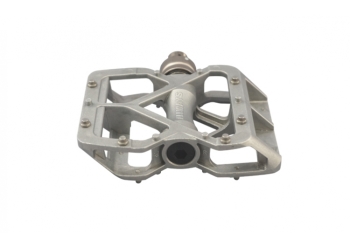 MKS Allways Ezy Superior Clip-On Pedale