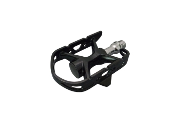 Mks AR-2 Pedals