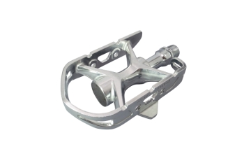 Mks AR-2 Pedals