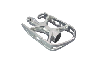 Mks AR-2 Pedals