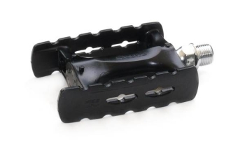 MKS CT – Lite Black Edition Pedal