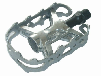 MKS MT-lite Pedale