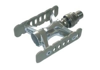 Mks Promenade Ezy Clip-On Pedals