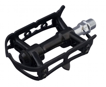 Mks Sylvan Road NEXT Pedals
