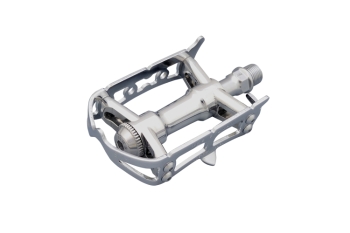 Mks Sylvan Road NEXT Pedals