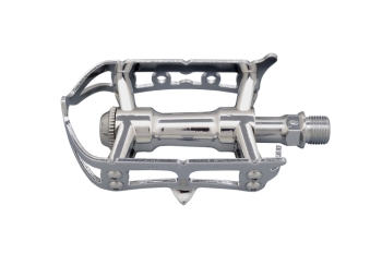Mks Sylvan Road NEXT Pedals