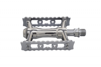 Mks Sylvan Touring NEXT Pedals