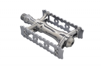 Mks Sylvan Touring NEXT Pedals