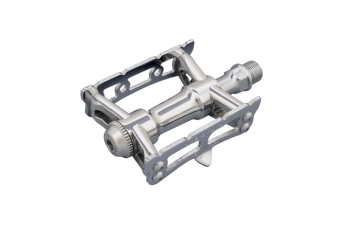 Mks Sylvan Track NEXT Pedals