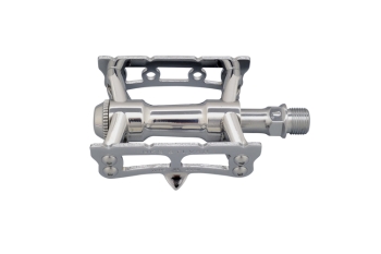 Mks Sylvan Track NEXT Pedals